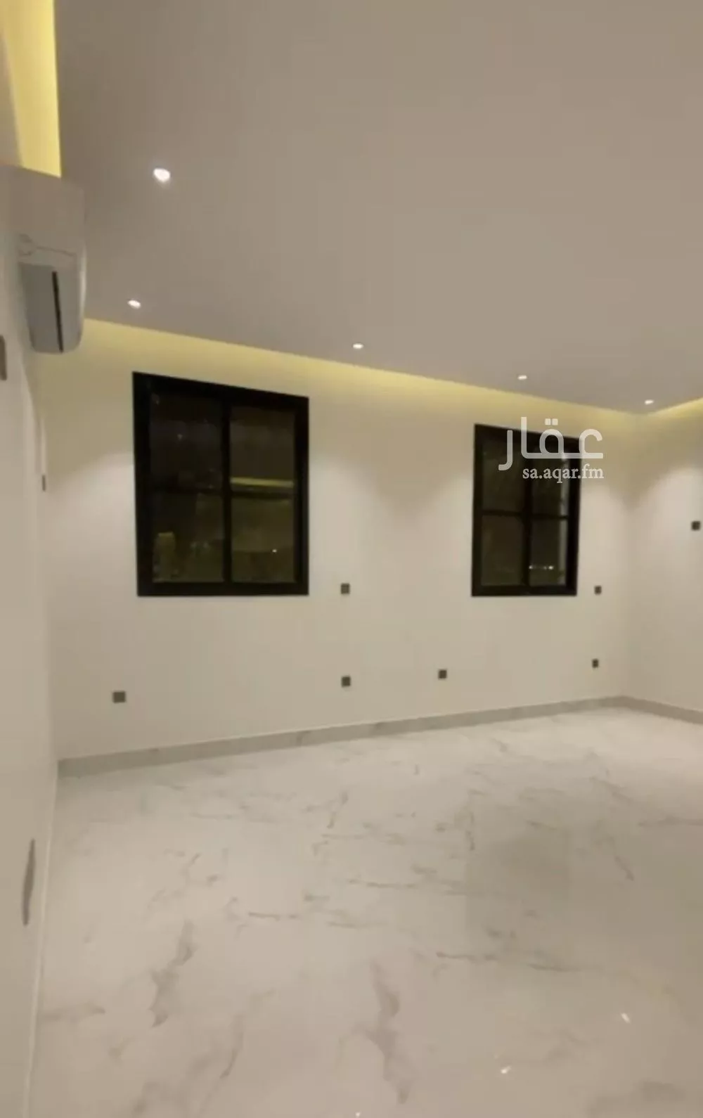 شقة للإيجار في شارع شهيد الدين ثم الوطن يحيى محمد يحيى الش, حي القيروان, مدينة الرياض, منطقة الرياض 1 صورة