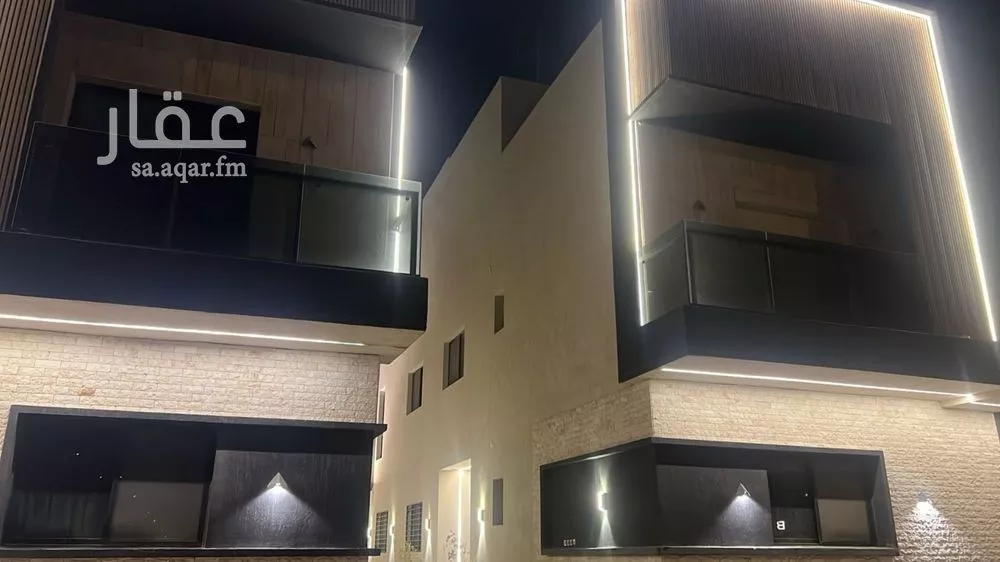 شقة للإيجار في شارع الكوثر, حي العارض, مدينة الرياض, منطقة الرياض 1 صورة