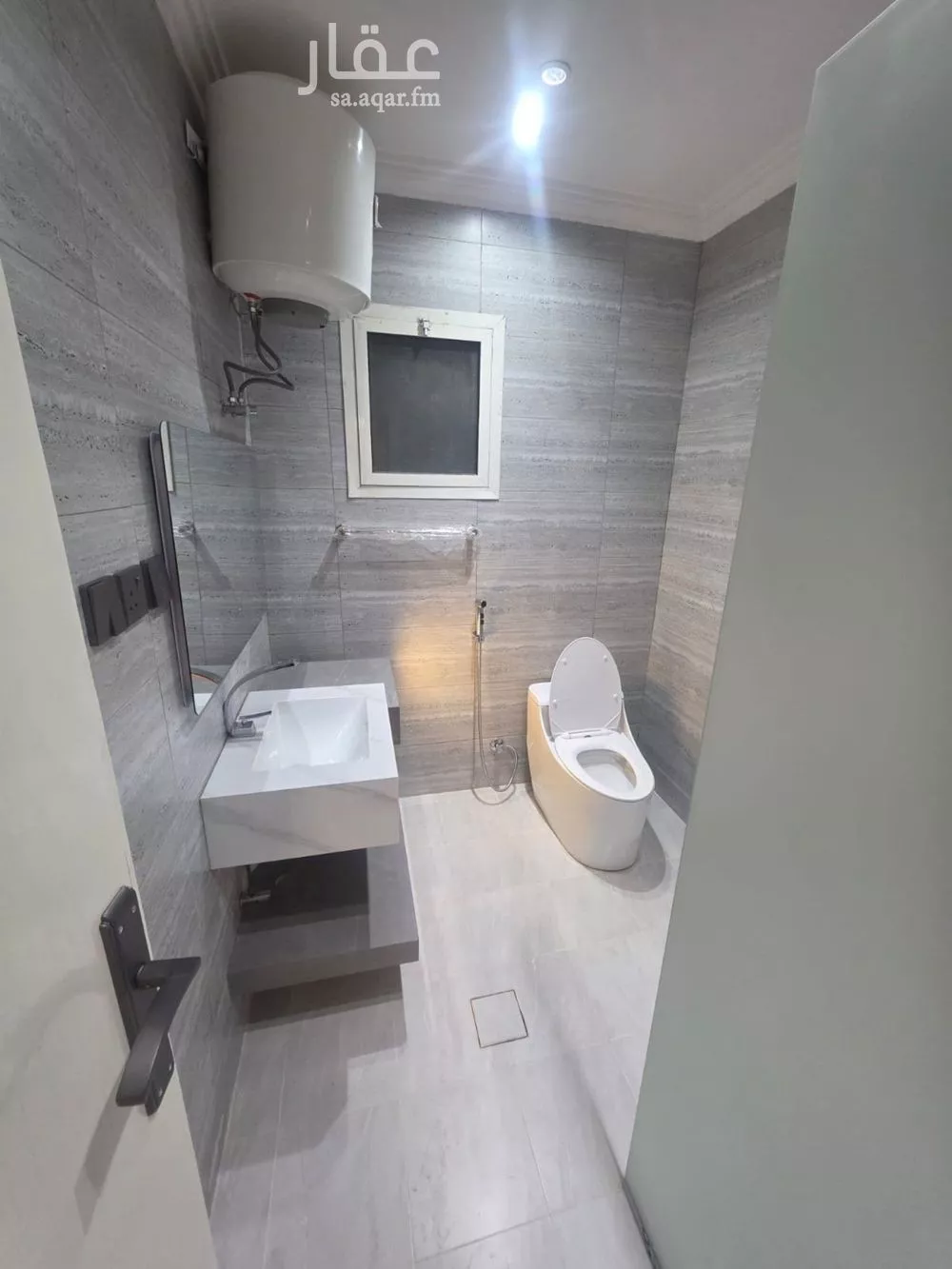 شقة للبيع في شارع عبدالطيف ابن عبدالملك, حي الملقا, مدينة الرياض, منطقة الرياض 1 صورة