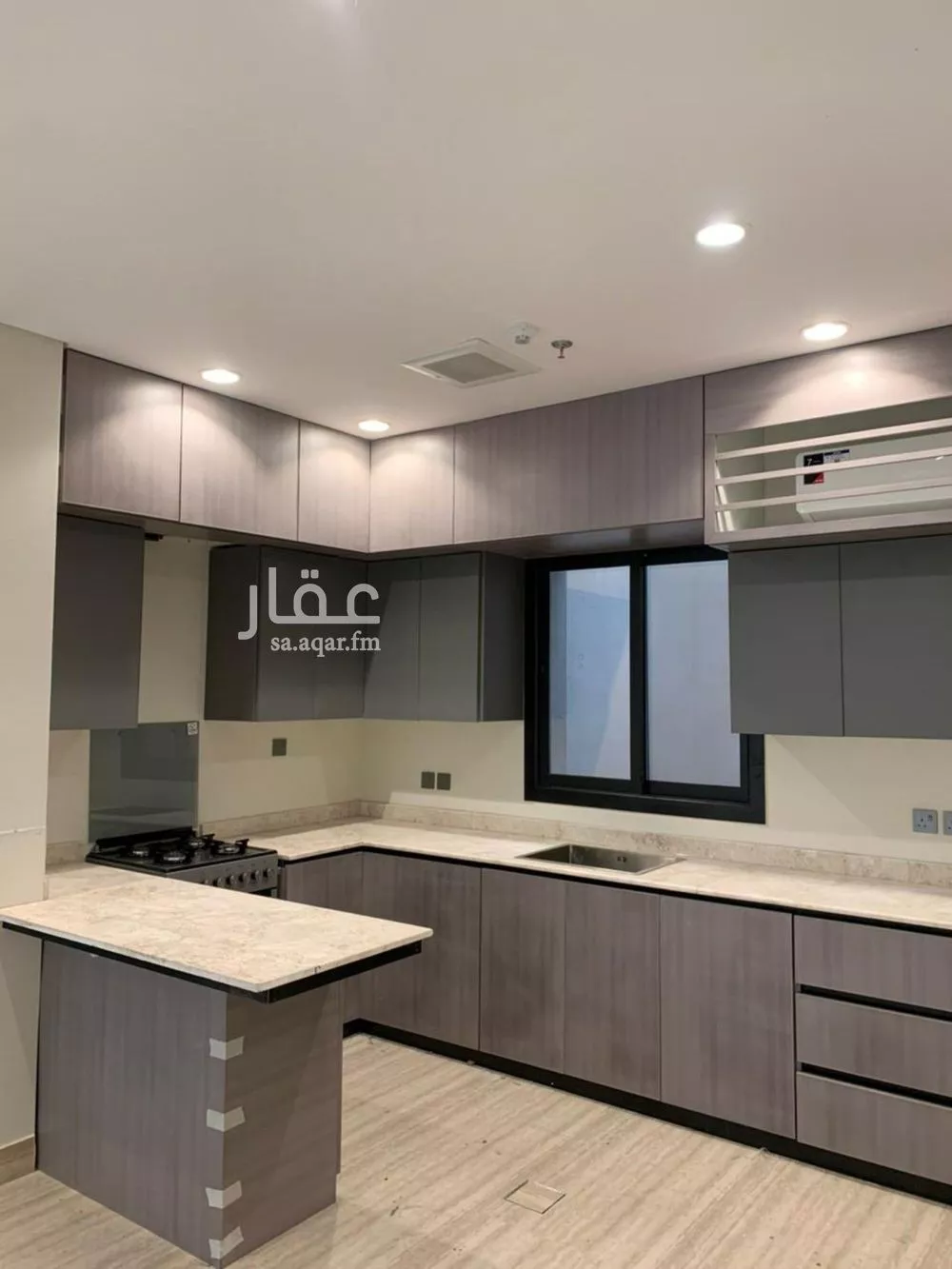 شقة للإيجار في شارع زيد بن عاصم بن عمرو بن عوف, حي النرجس, مدينة الرياض, منطقة الرياض 1 صورة