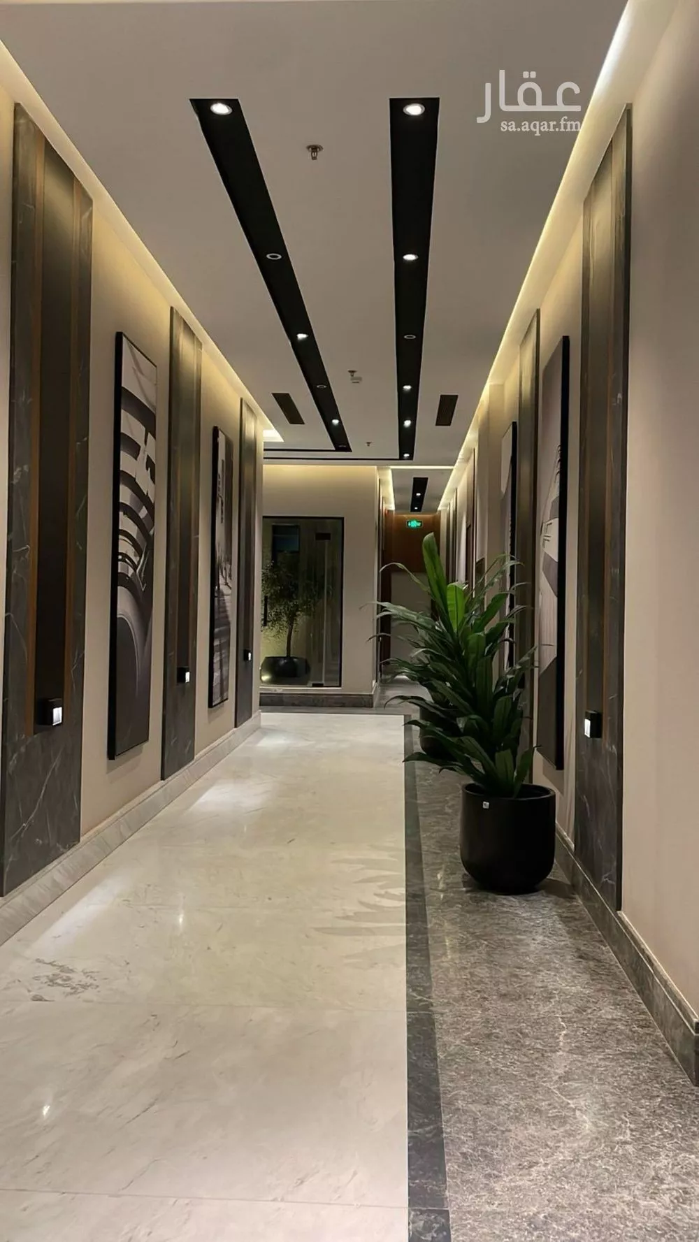 شقة للإيجار في شارع اللؤلؤه, حي العارض, مدينة الرياض, منطقة الرياض 1 صورة