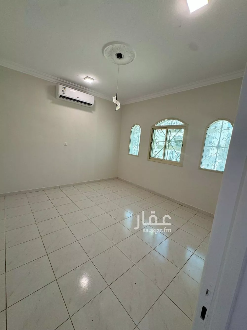 شقة للإيجار في شارع رقم 258, حي المونسية, مدينة الرياض, منطقة الرياض 1 صورة