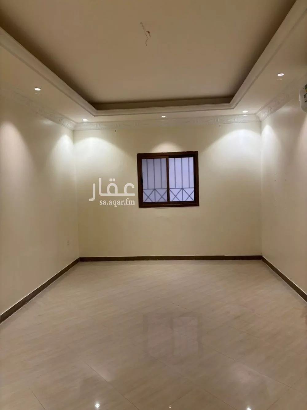 شقة للإيجار في شارع الامير سلمان بن محمد بن سعود, حي الصحافة, مدينة الرياض, منطقة الرياض 1 صورة