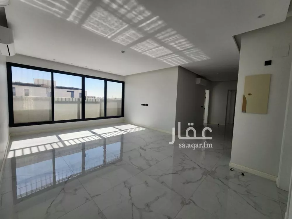 شقة للإيجار في شارع إبراهيم بن جمعان, حي العارض, مدينة الرياض, منطقة الرياض 1 صورة