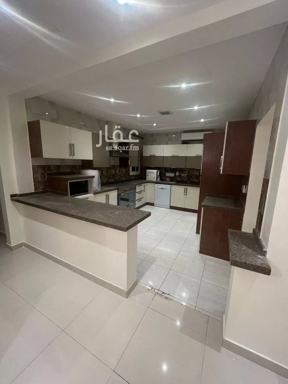 شقة للإيجار في شارع الفرش, حي الياسمين, مدينة الرياض, منطقة الرياض 1 صورة