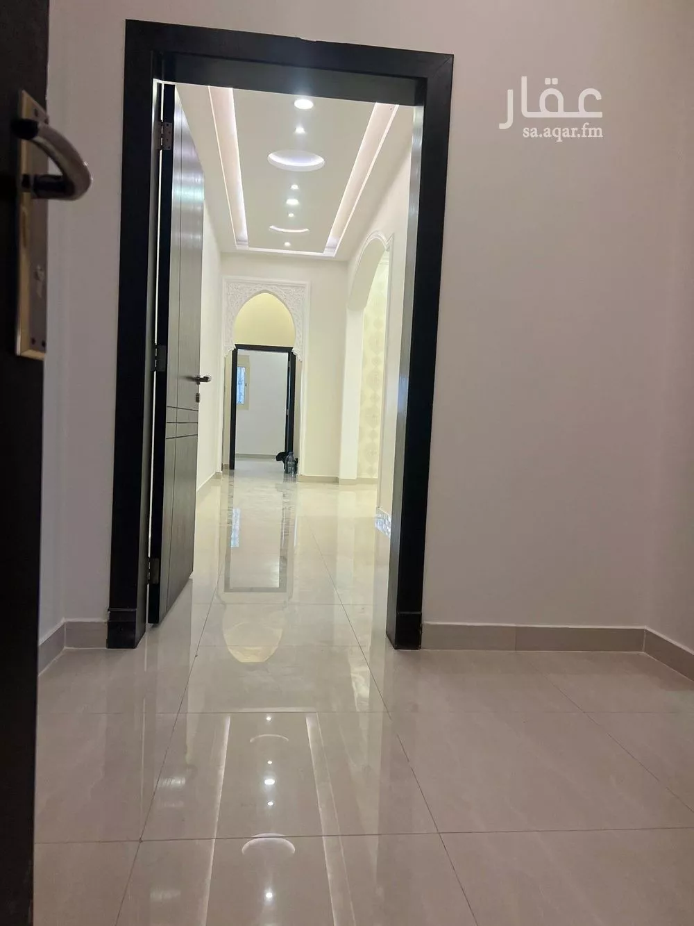 شقة للإيجار في شارع عمر بن عمرو بن إياس, حي النرجس, مدينة الرياض, منطقة الرياض 1 صورة