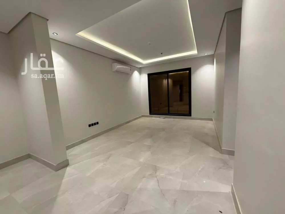 شقة للإيجار في شارع زيد بن عاصم بن عمرو بن عوف, حي النرجس, مدينة الرياض, منطقة الرياض 1 صورة