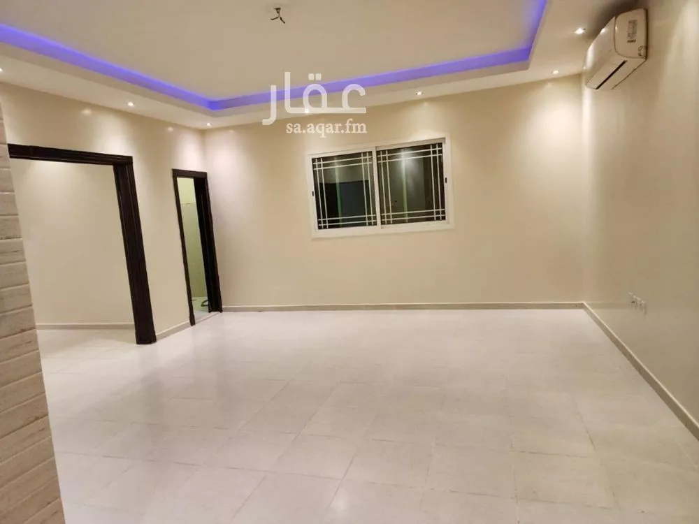 شقة للإيجار في شارع الفرش, حي الياسمين, مدينة الرياض, منطقة الرياض 1 صورة