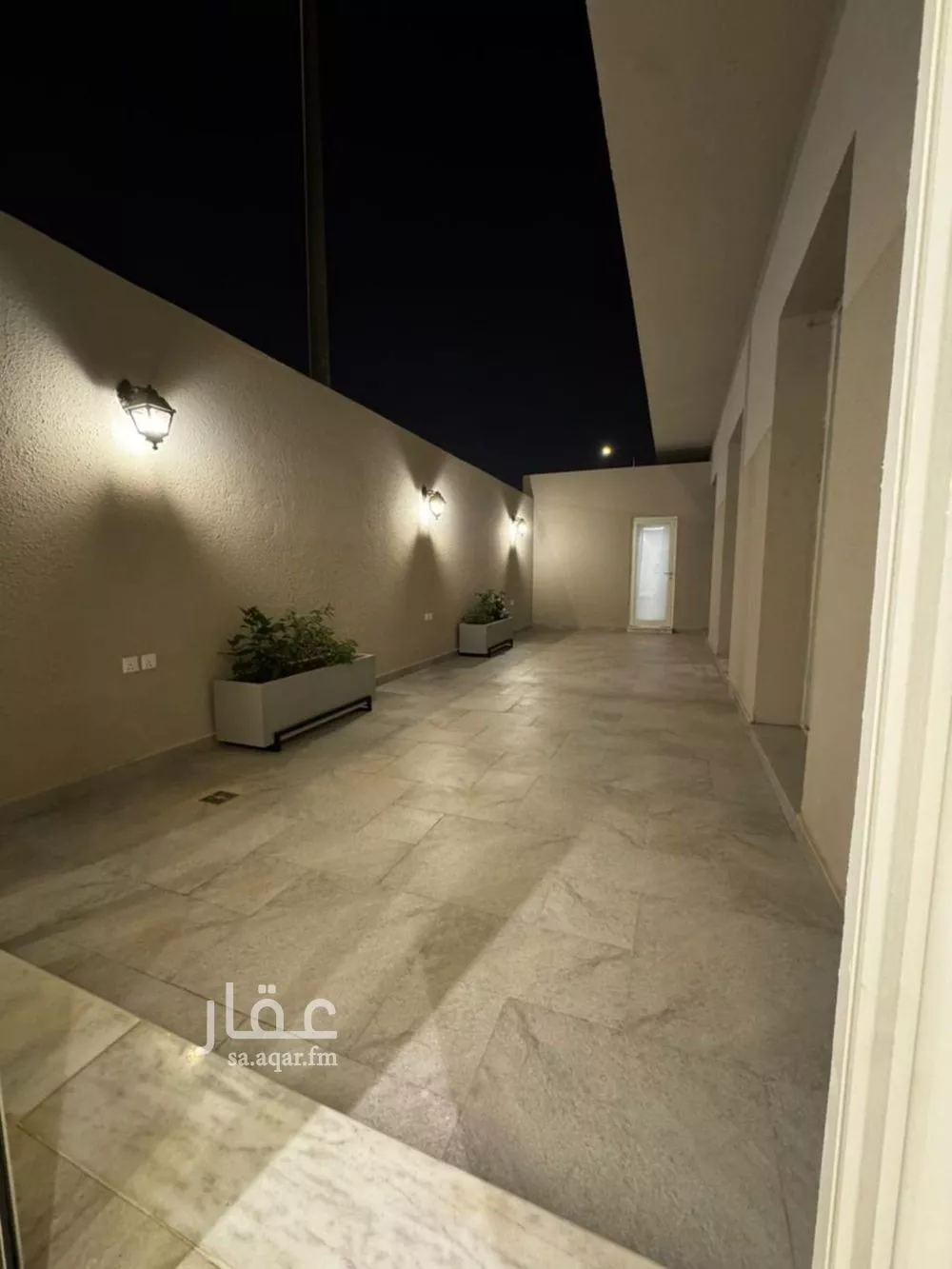 شقة للإيجار في شارع عبدالله بن عبدالرحمن سراج, حي النرجس, مدينة الرياض, منطقة الرياض 1 صورة