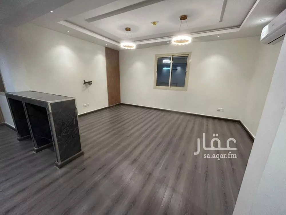 شقة للبيع في شارع رقم 53, حي الملقا, مدينة الرياض, منطقة الرياض 1 صورة
