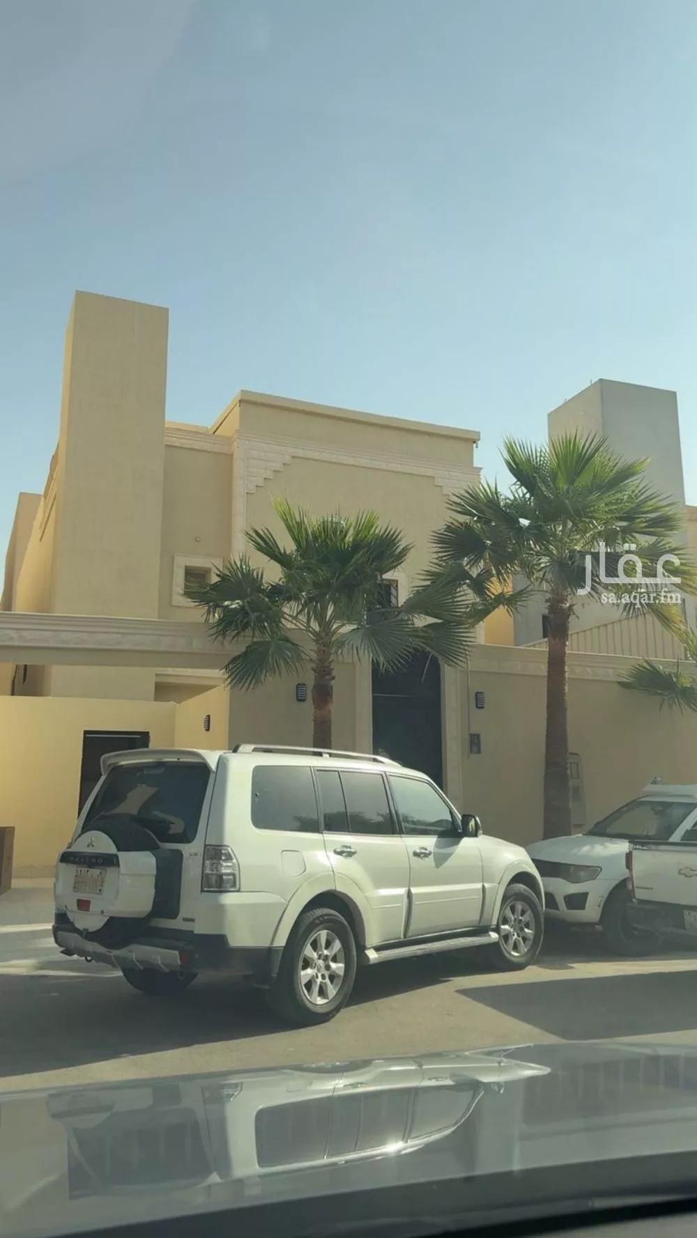 دور للإيجار في شارع رقم 190, حي الياسمين, مدينة الرياض, منطقة الرياض 1 صورة