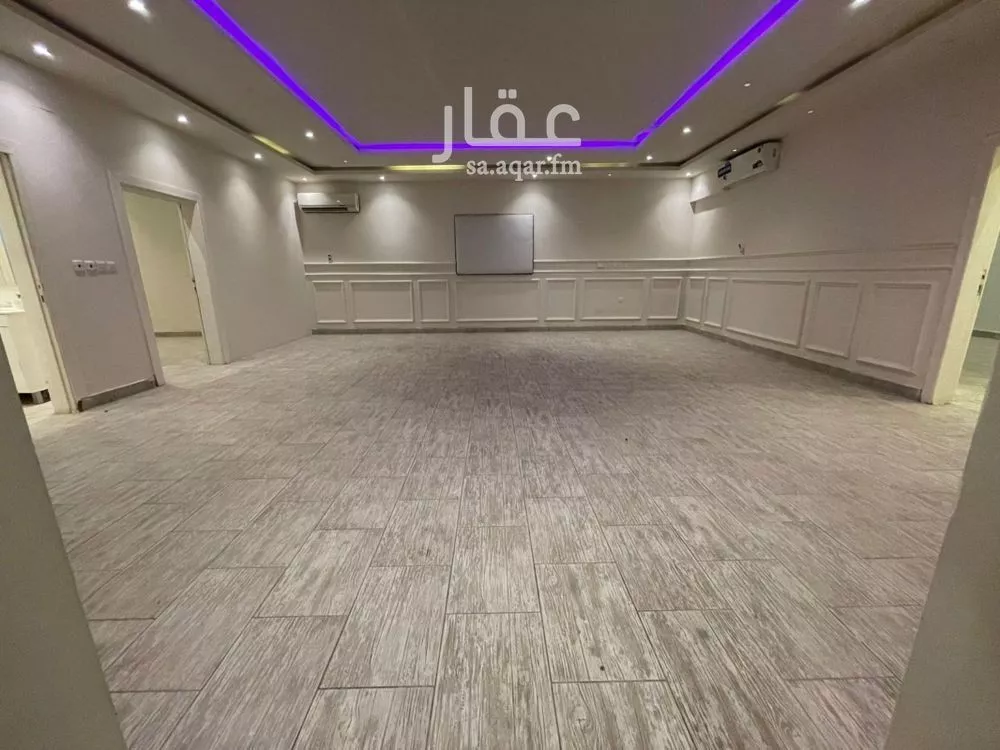 شقة للإيجار في شارع الضريب, حي قرطبة, مدينة الرياض, منطقة الرياض 1 صورة