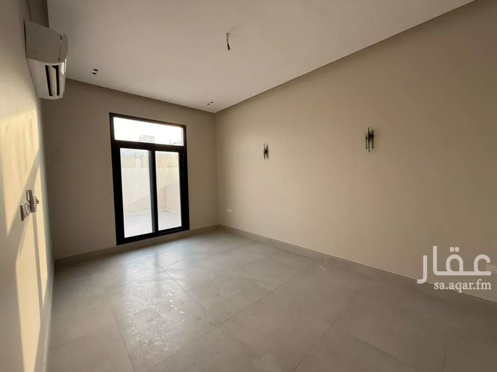 شقة للإيجار في شارع تقي الدين الحموي, حي القيروان, مدينة الرياض, منطقة الرياض 1 صورة