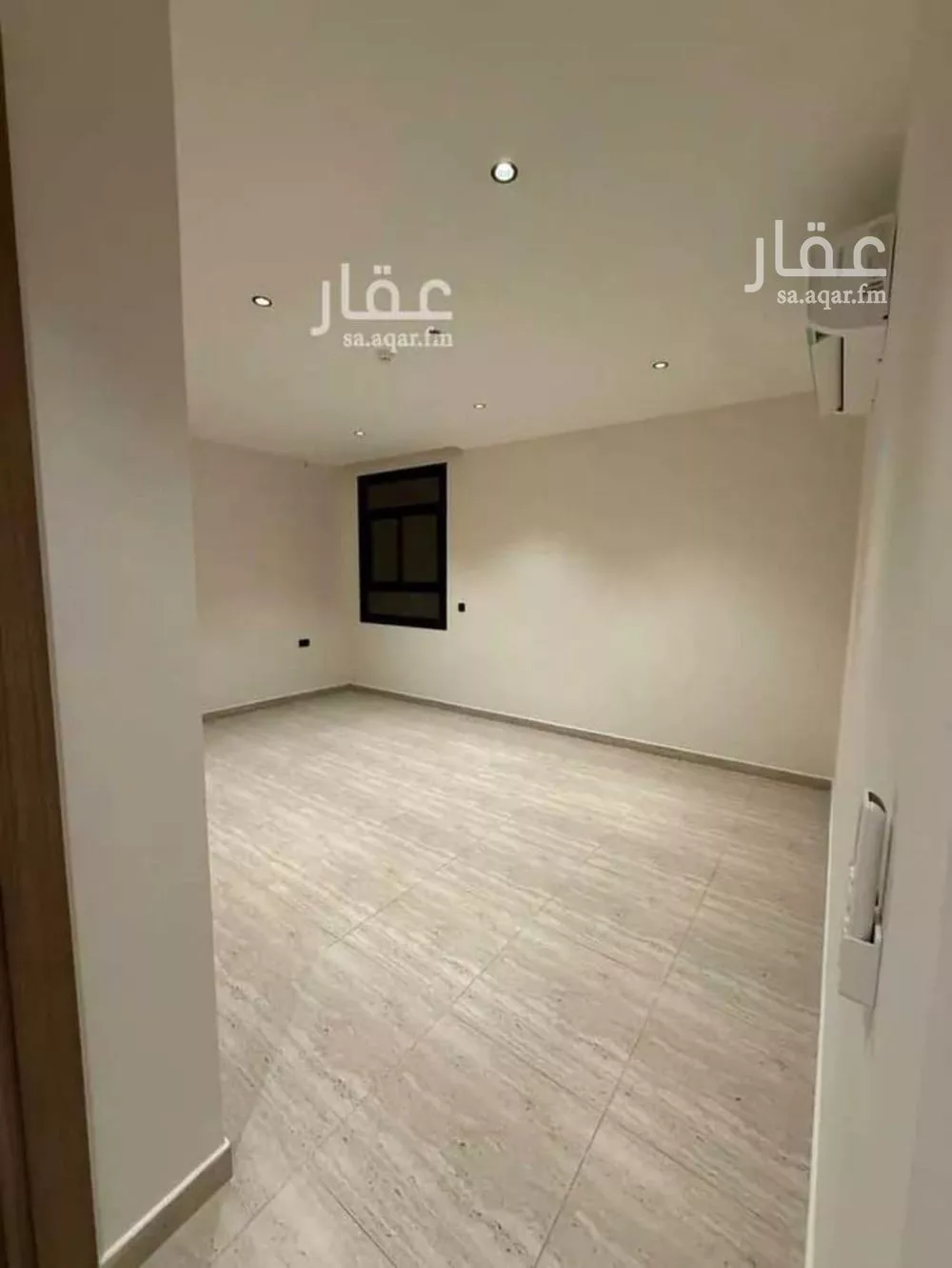 شقة للإيجار في شارع الرافده, حي النرجس, مدينة الرياض, منطقة الرياض 1 صورة