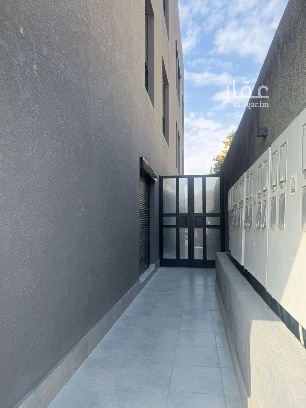 شقة للإيجار في شارع الرافده, حي النرجس, مدينة الرياض, منطقة الرياض 1 صورة