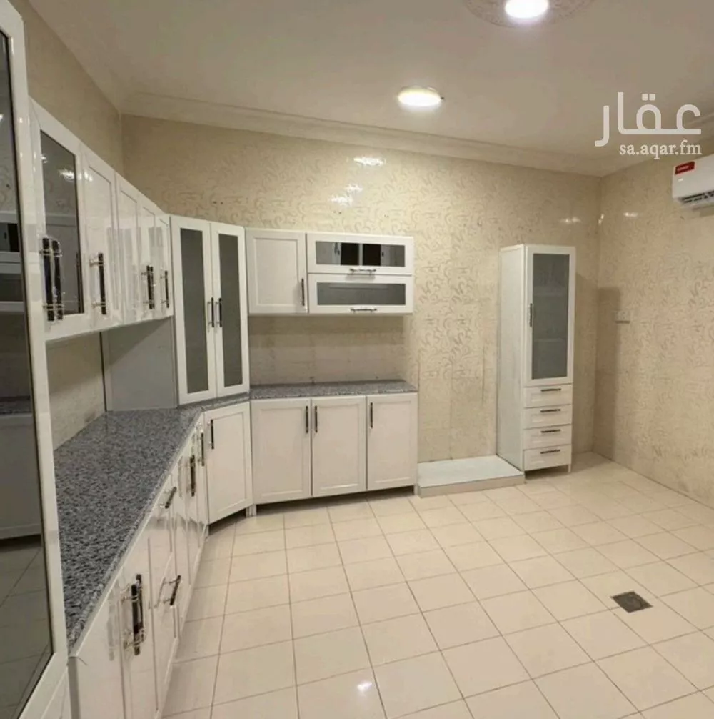 شقة للإيجار في شارع رقم 258, حي المونسية, مدينة الرياض, منطقة الرياض 1 صورة