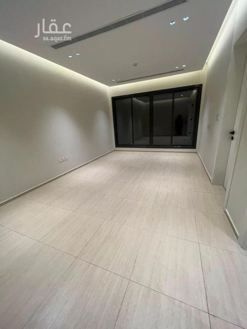 فيلا للإيجار في شارع محمد بن علي الحنفي, حي العارض, مدينة الرياض, منطقة الرياض 1 صورة