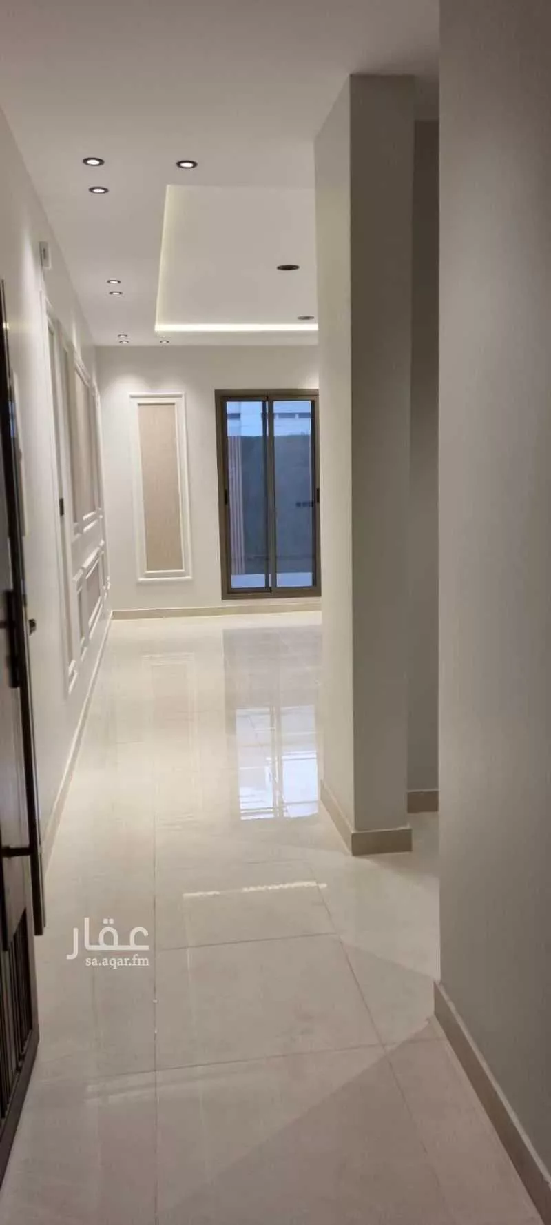 شقة للبيع في شارع المحلاني, حي عكاظ, مدينة الرياض, منطقة الرياض 1 صورة