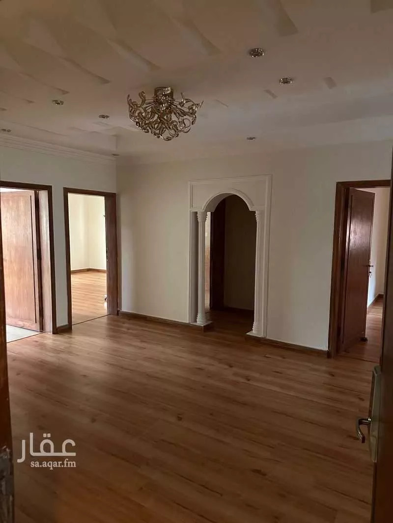 شقة للإيجار في شارع ابن خرقان, حي السلامة, مدينة جدة, منطقة مكة المكرمة 1 صورة