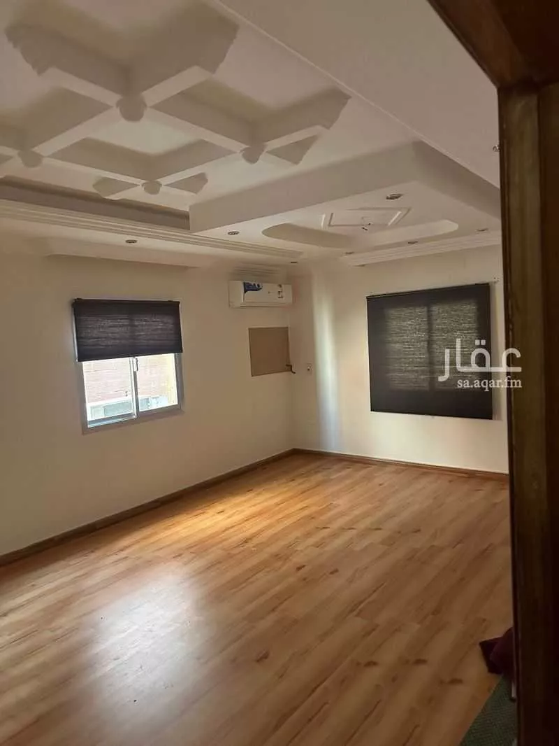 شقة للإيجار في شارع ابن خرقان, حي السلامة, مدينة جدة, منطقة مكة المكرمة 1 صورة