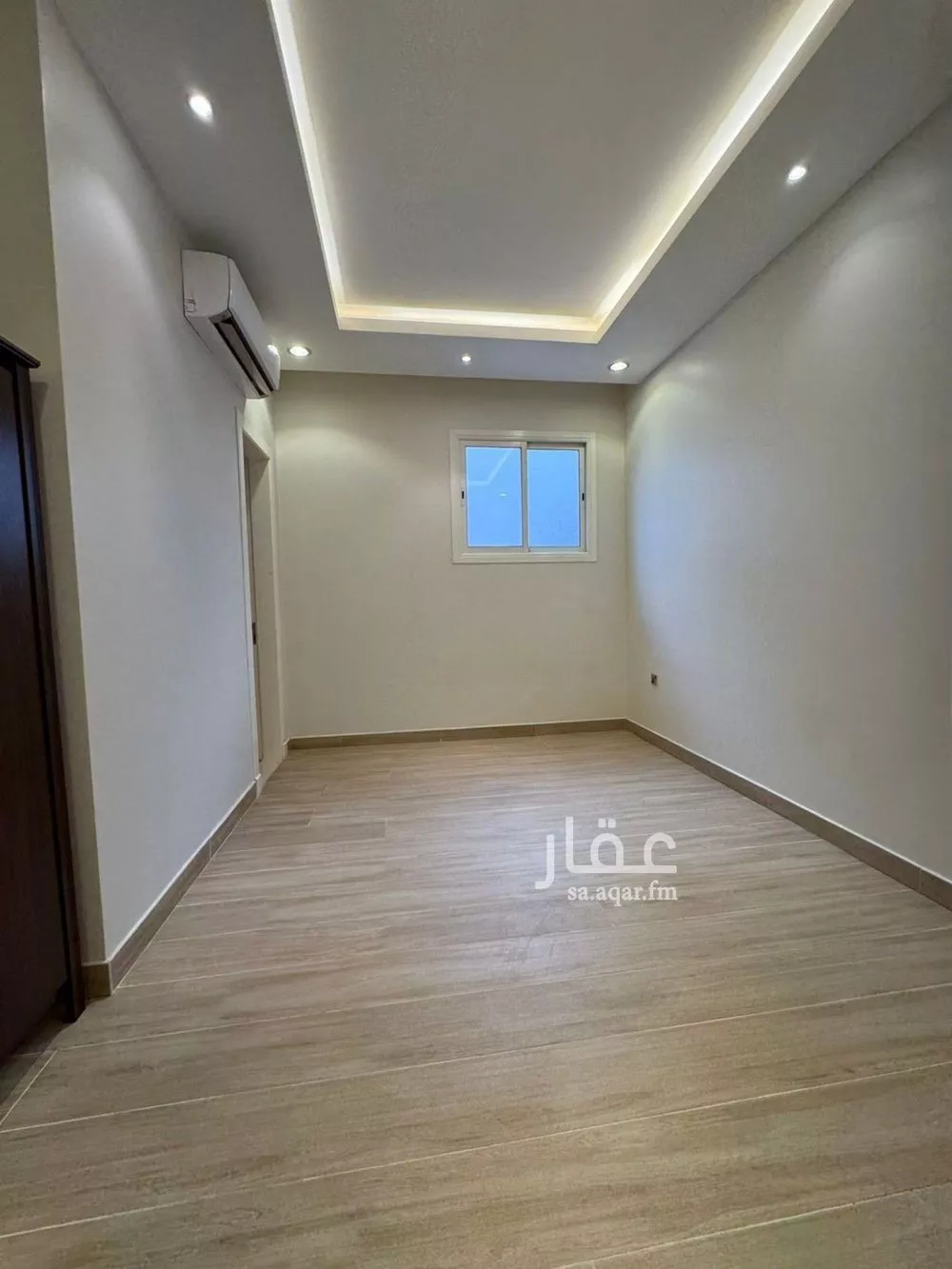 شقة للإيجار في شارع طريق الامام سعود بن فيصل الفرعي, حي العقيق, مدينة الرياض, منطقة الرياض 1 صورة