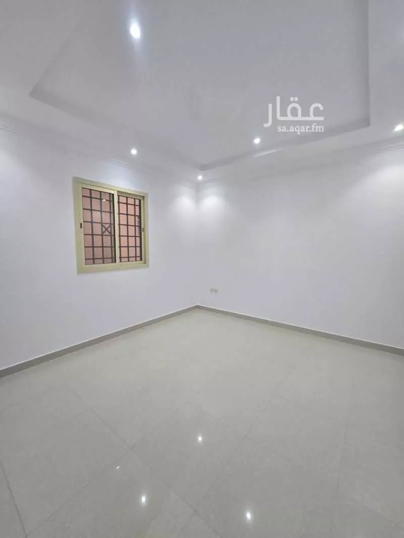 شقة للإيجار في شارع رقم 108, حي الياسمين, مدينة الرياض, منطقة الرياض 1 صورة