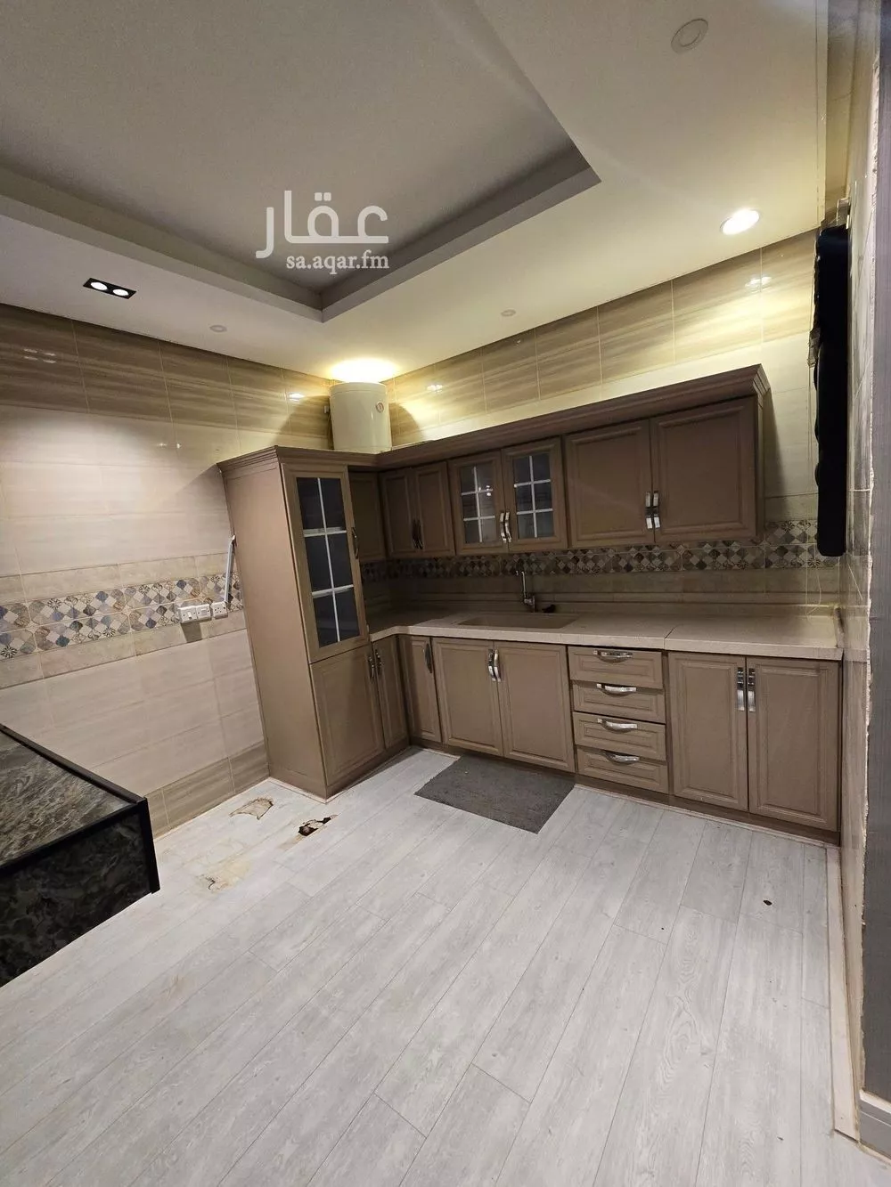 شقة للإيجار في شارع يوسف بن أبي إسحاق, حي النرجس, مدينة الرياض, منطقة الرياض 1 صورة