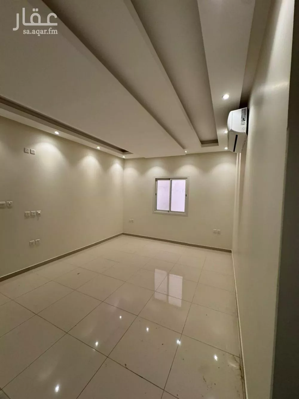 دور للإيجار في شارع رقم 326, حي النرجس, مدينة الرياض, منطقة الرياض 1 صورة