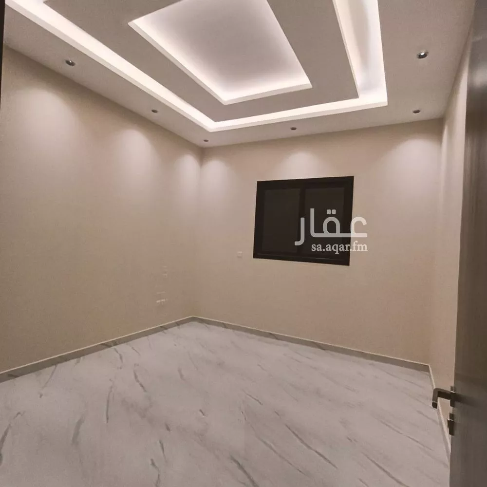 دور للإيجار في شارع عبدالرحمن بن عمرو السلمي, حي العارض, مدينة الرياض, منطقة الرياض 1 صورة