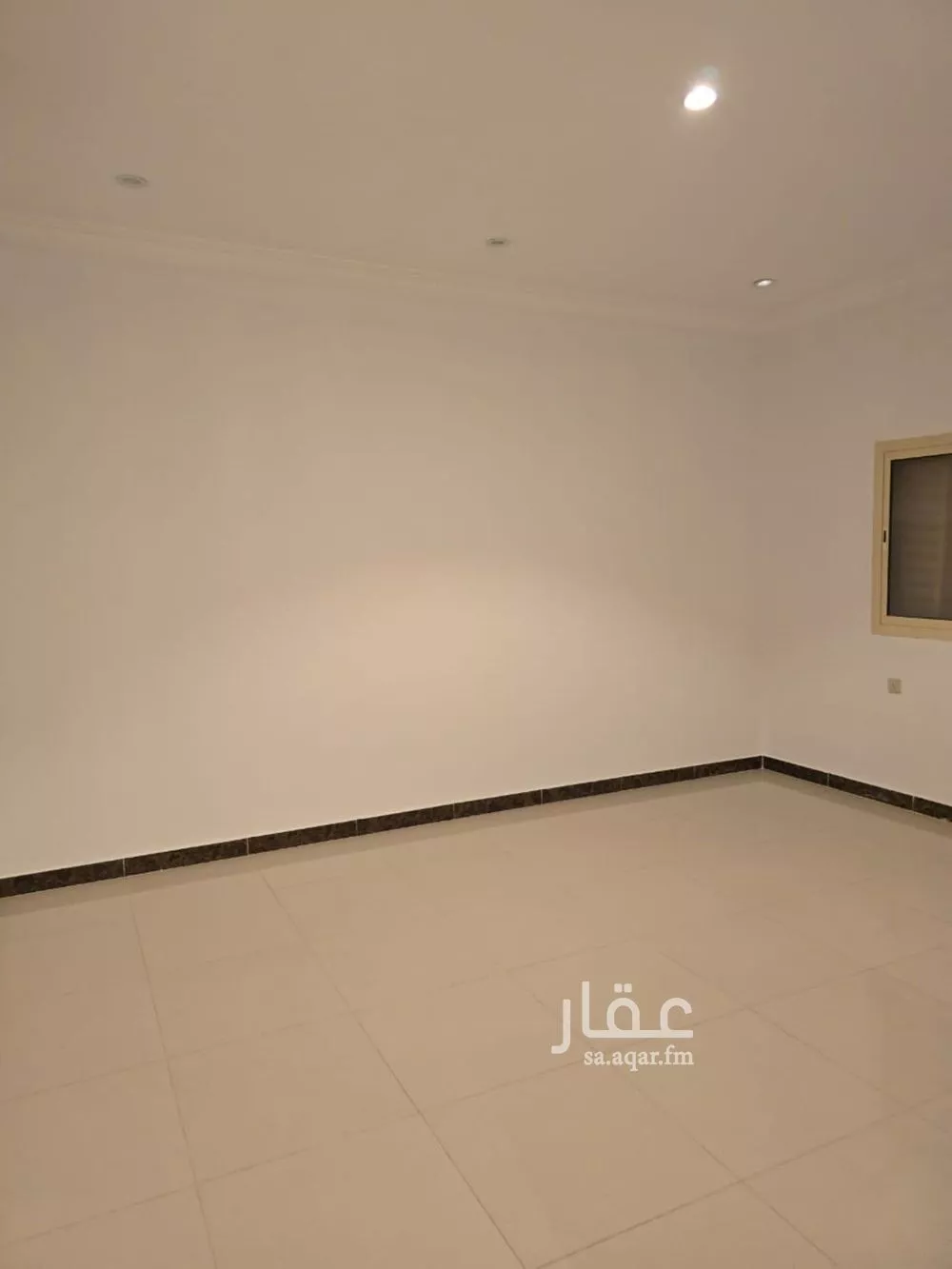 شقة للإيجار في شارع رقم 108, حي الياسمين, مدينة الرياض, منطقة الرياض 1 صورة
