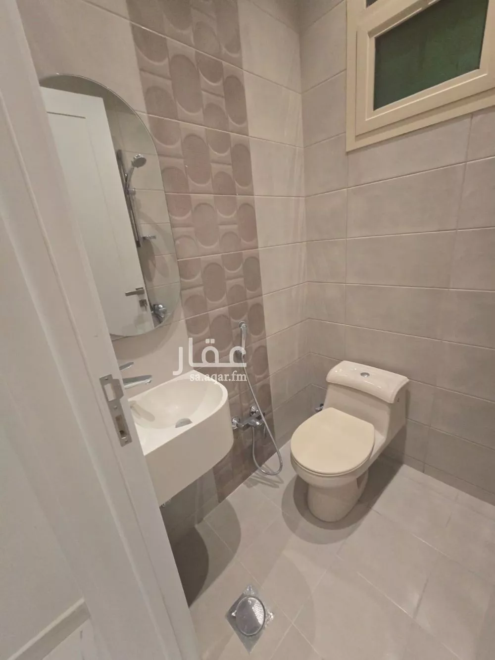 شقة للإيجار في شارع عبدالله بن العاص, حي العارض, مدينة الرياض, منطقة الرياض 1 صورة