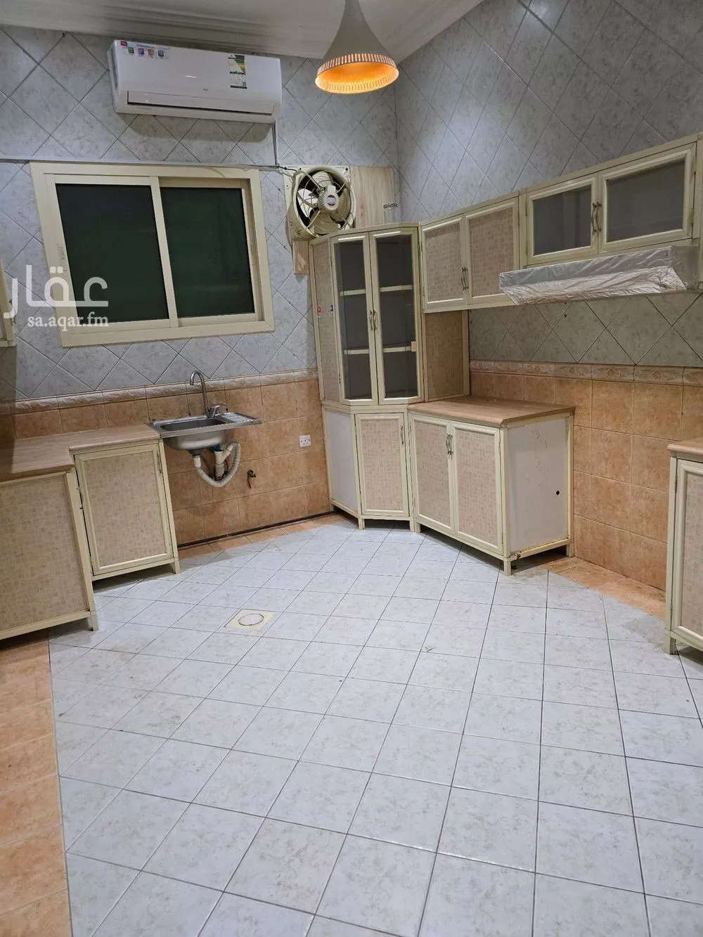شقة للإيجار في شارع السلامة, حي النرجس, مدينة الرياض, منطقة الرياض 1 صورة