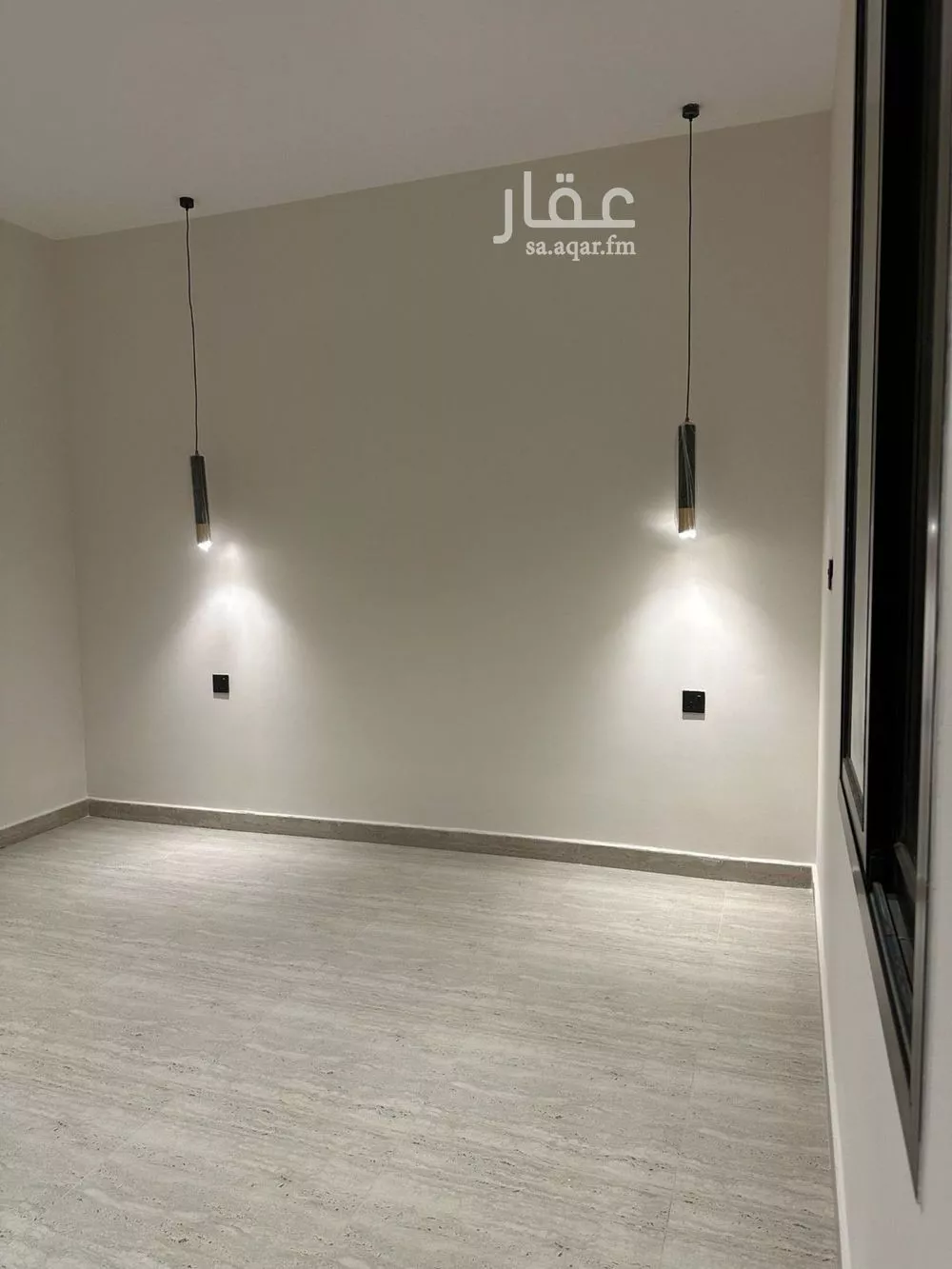 شقة للبيع في شارع خالد بن العاص, حي النرجس, مدينة الرياض, منطقة الرياض 1 صورة