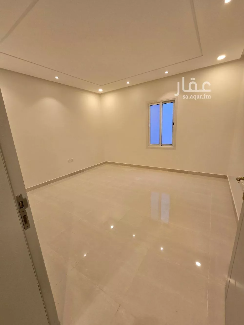 دور للإيجار في شارع ناظرة, حي الوادي, مدينة الرياض, منطقة الرياض 1 صورة