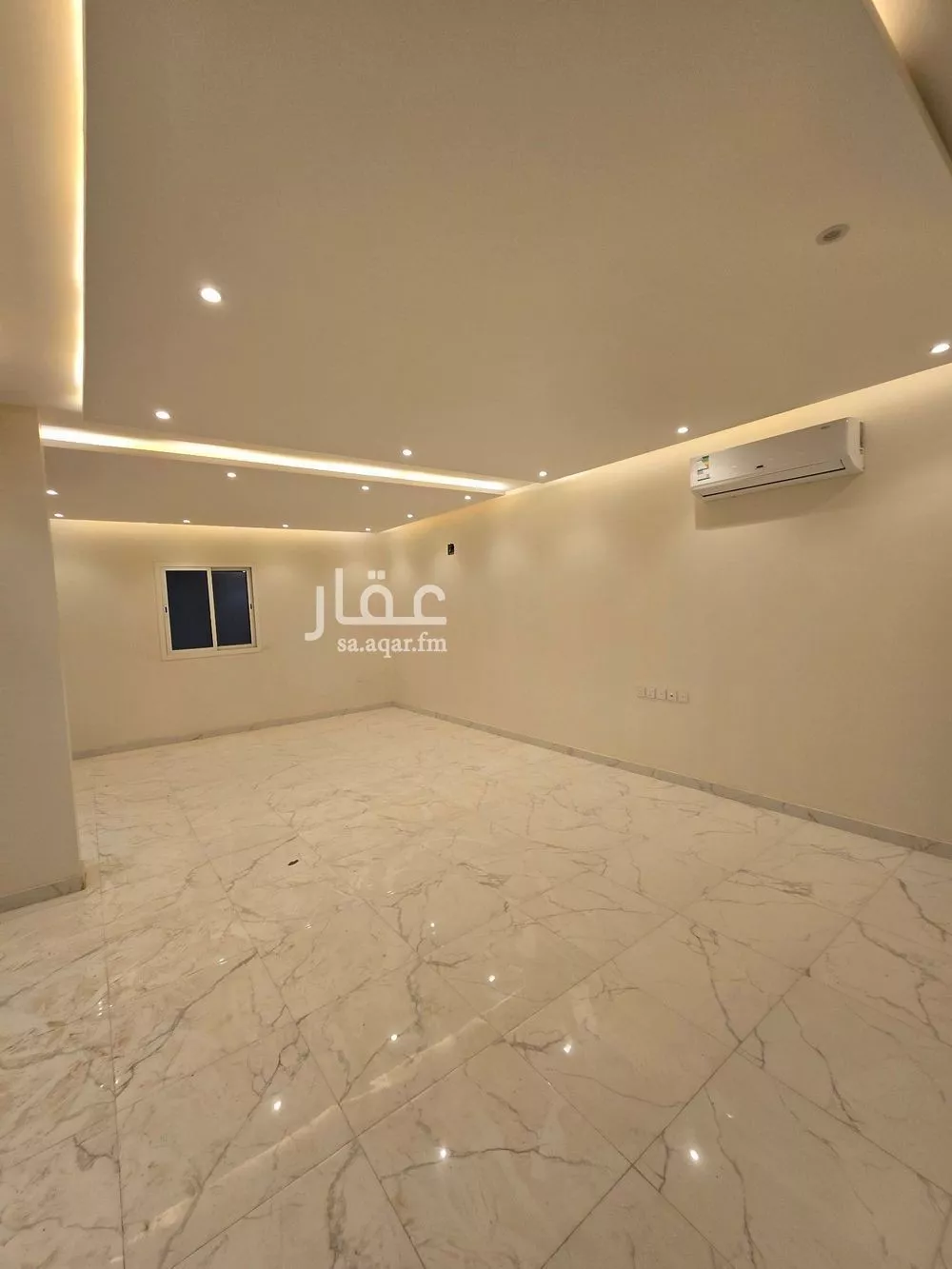 دور للإيجار في شارع رقم 277, حي النرجس, مدينة الرياض, منطقة الرياض 1 صورة