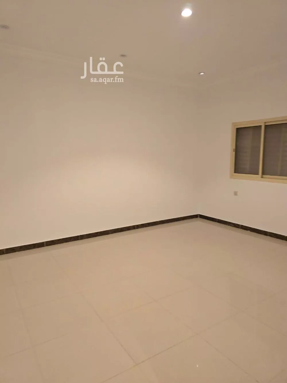 دور للإيجار في شارع رقم 112, حي الياسمين, مدينة الرياض, منطقة الرياض 1 صورة