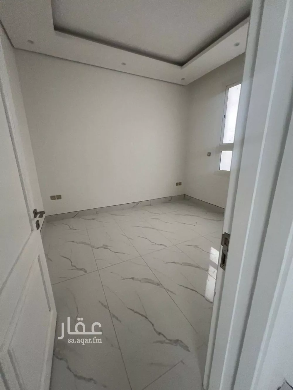 شقة للإيجار في شارع رقم 151, حي الياسمين, مدينة الرياض, منطقة الرياض 1 صورة