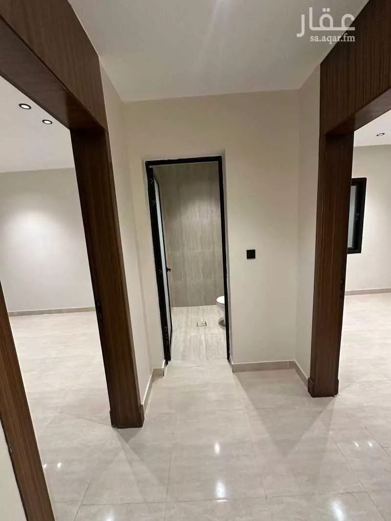 شقة للإيجار في شارع الرقعى ، حي الحمراء ، الخبر ، الخبر 1 صورة