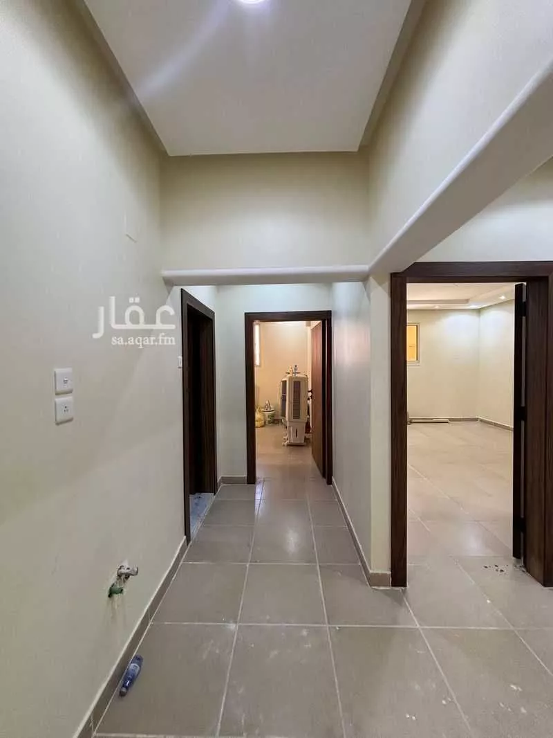 شقة للإيجار في شارع عكيلة ، حي عرقة ، الرياض ، منطقة الرياض 1 صورة