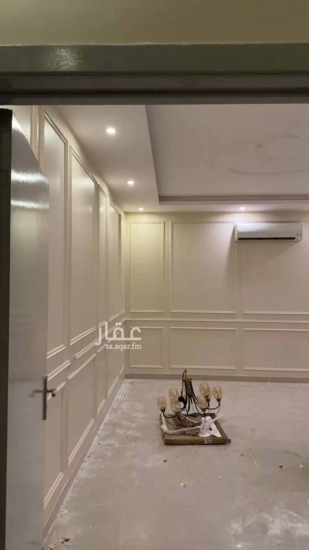 شقة للإيجار في شارع نهر المبارك, حي قرطبة, مدينة الرياض, منطقة الرياض 1 صورة