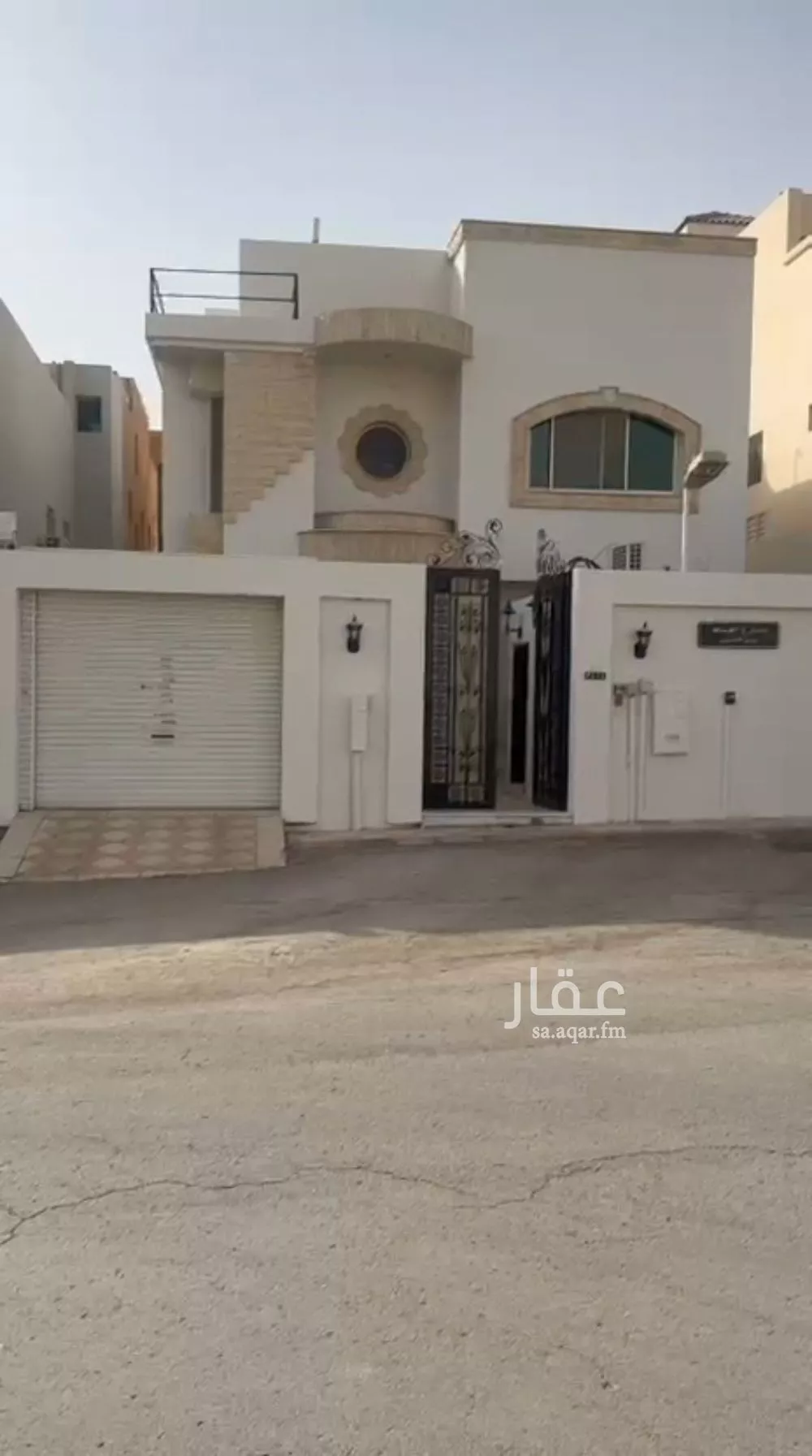 فيلا للإيجار في شارع الغاط, حي التعاون, مدينة الرياض, منطقة الرياض 1 صورة
