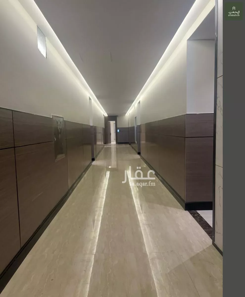 شقة للإيجار في شارع الميزان, حي الفلاح, مدينة الرياض, منطقة الرياض 1 صورة