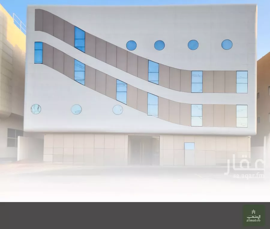 شقة للإيجار في شارع الامير محمد ابن سلمان ابن عبدالعزيز, حي الفلاح, مدينة الرياض, منطقة الرياض 1 صورة