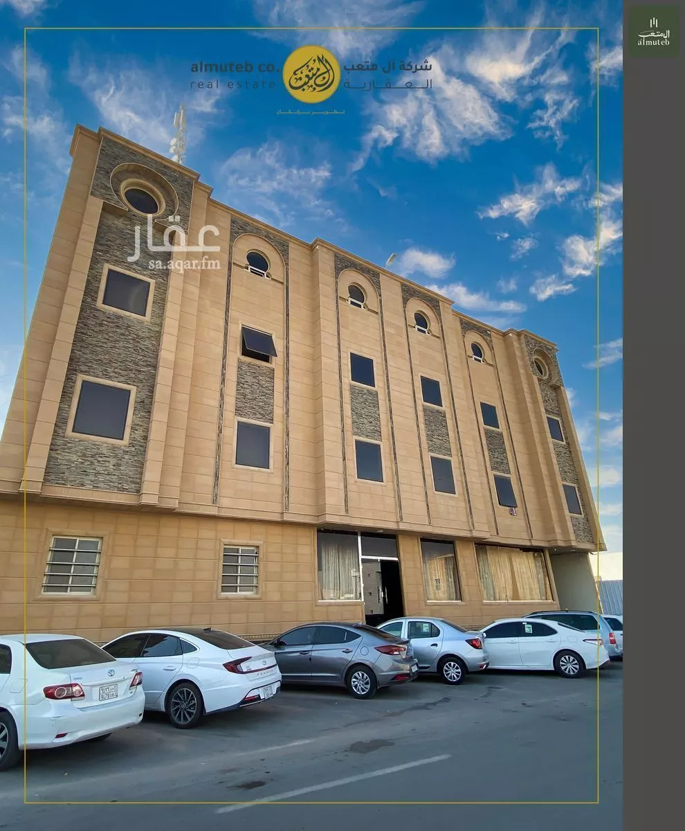 شقة للإيجار في شارع الكواكب, حي الوادي, مدينة الرياض, منطقة الرياض 1 صورة