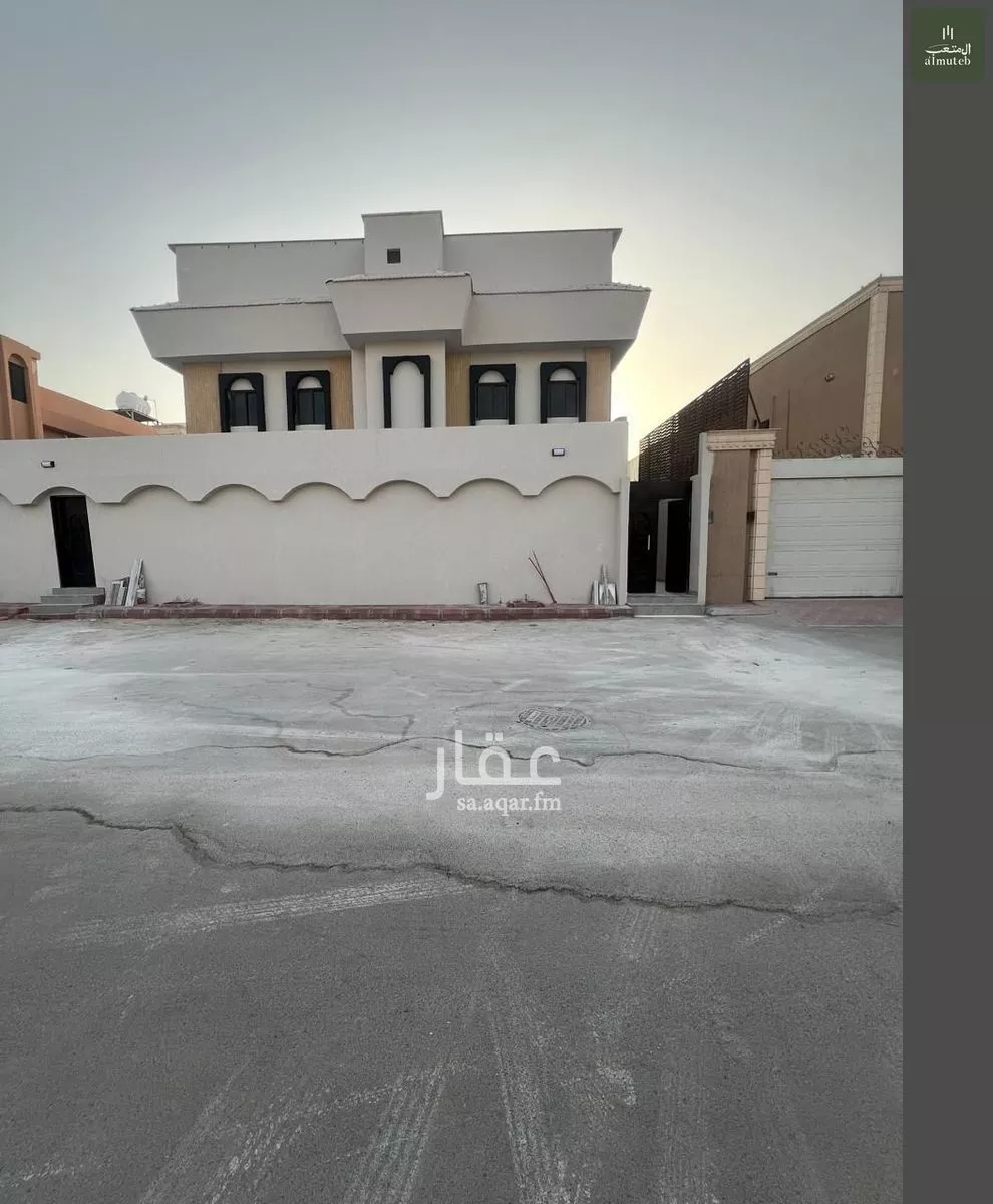 شقة للإيجار في شارع الكوت, حي الوادي, مدينة الرياض, منطقة الرياض 1 صورة