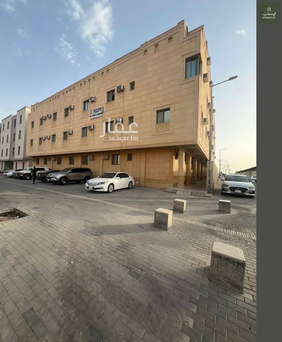 شقة للإيجار في شارع المذنب, حي الفلاح, مدينة الرياض, منطقة الرياض 1 صورة