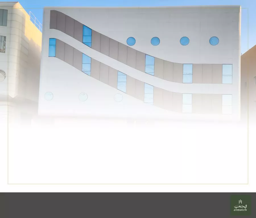 شقة للإيجار في شارع الامير محمد ابن سلمان ابن عبدالعزيز, حي الفلاح, مدينة الرياض, منطقة الرياض 1 صورة