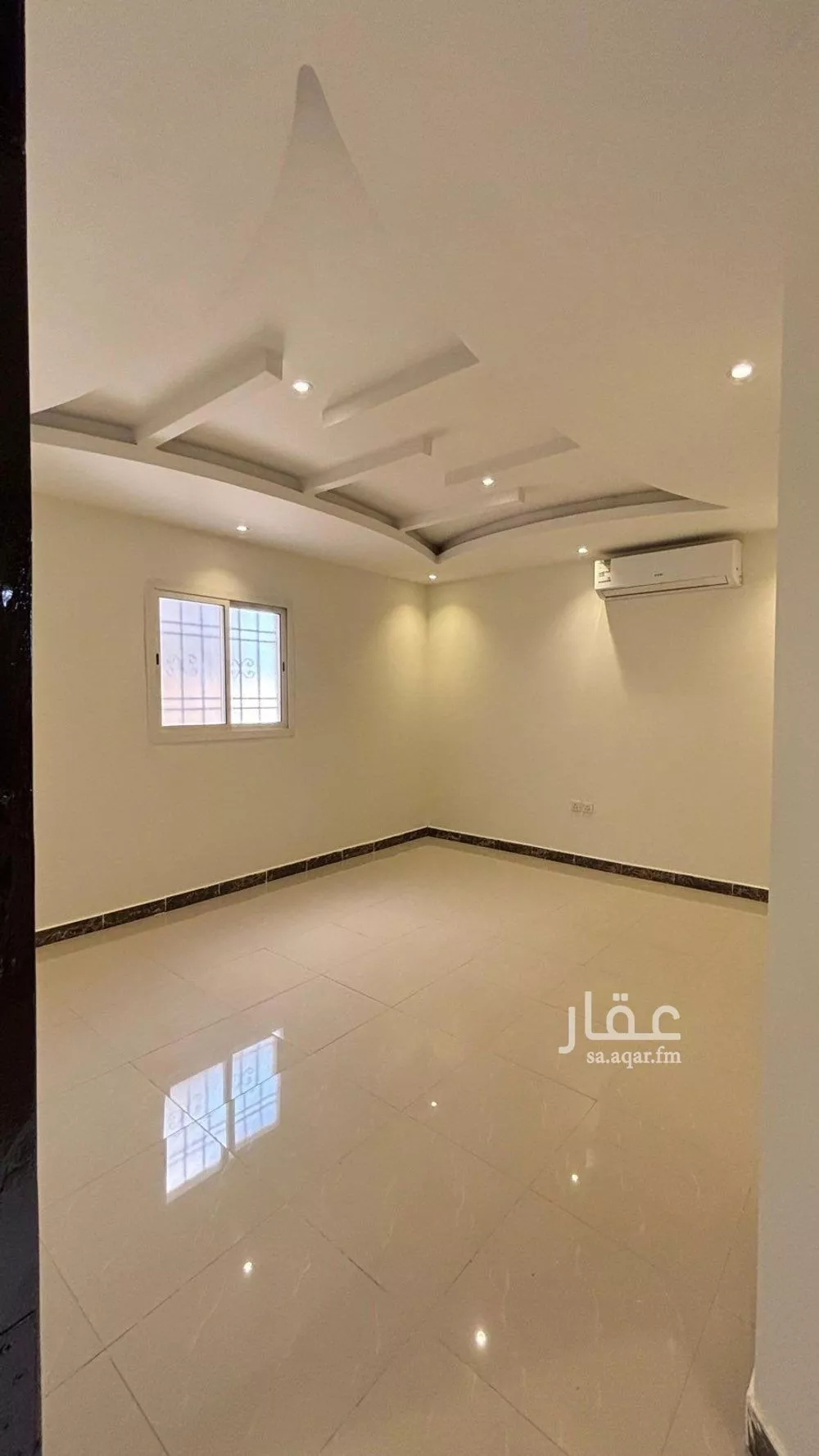 شقة للإيجار في شارع القلعة, حي الحزم, مدينة الرياض, منطقة الرياض 1 صورة