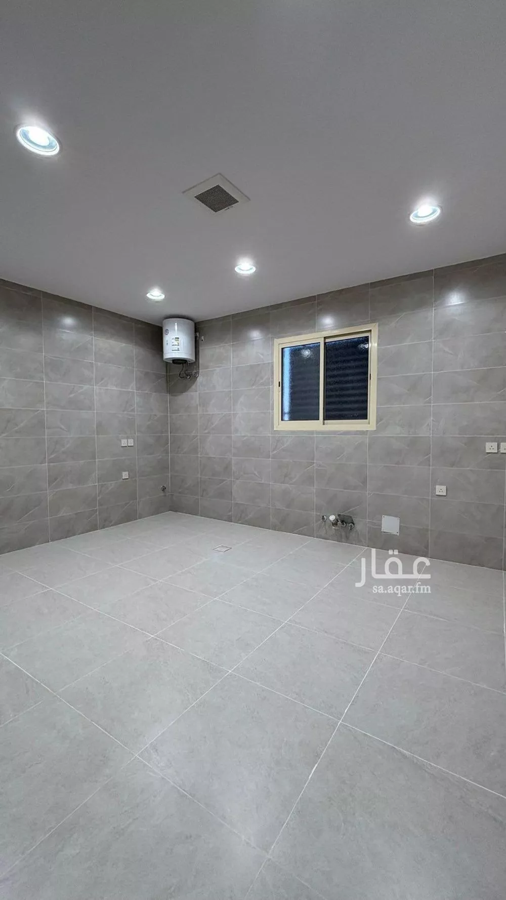 دور للإيجار في شارع سندي البغدادي, حي ديراب, مدينة الرياض, منطقة الرياض 1 صورة