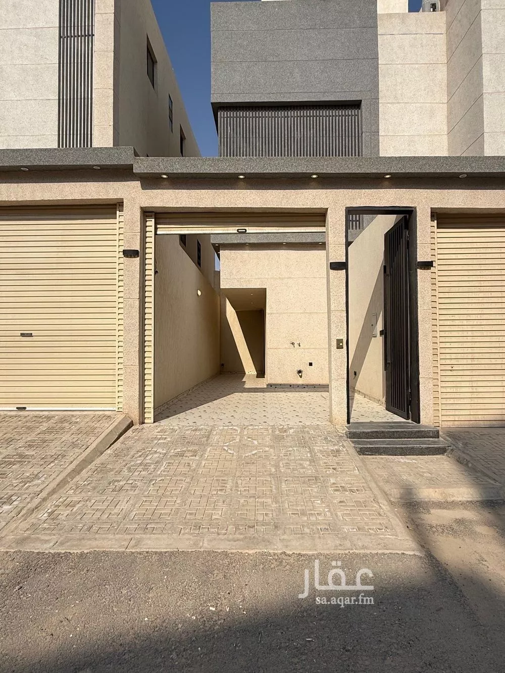 دور للإيجار في شارع عبيدالله الهذلي, حي عكاظ, مدينة الرياض, منطقة الرياض 1 صورة